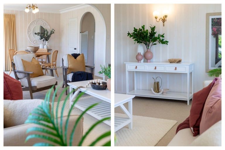 Photo of property in 22b Sixth Avenue, Tauranga, 3110