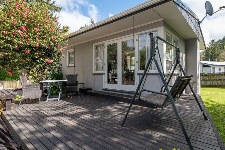 Photo of property in 12b Gordon Road, Western Heights, Rotorua, 3015