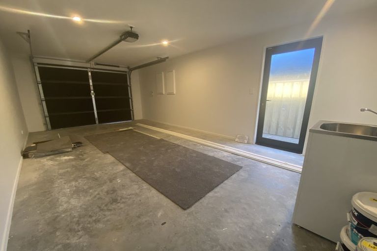 Photo of property in 75 Henshaw Street, Woodend, 7610