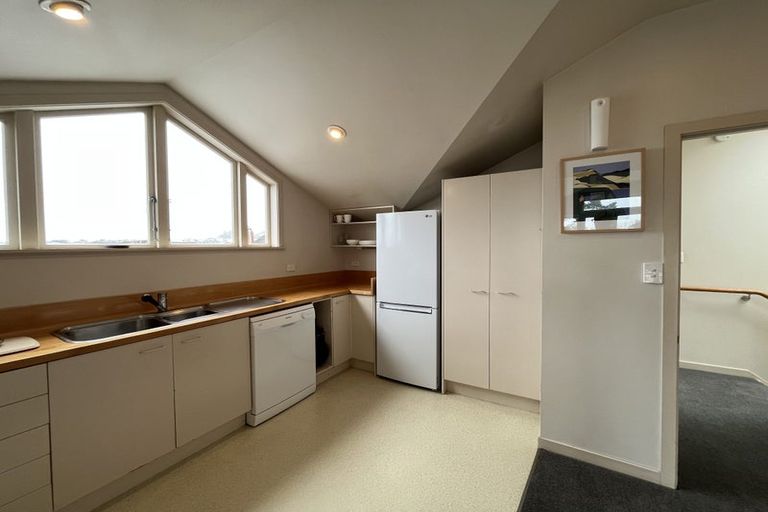 Photo of property in 26a Laurie Avenue, Papakura, 2110