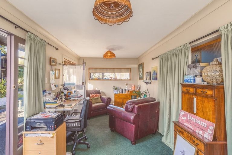 Photo of property in 104 Rocking Horse Road, Southshore, Christchurch, 8062