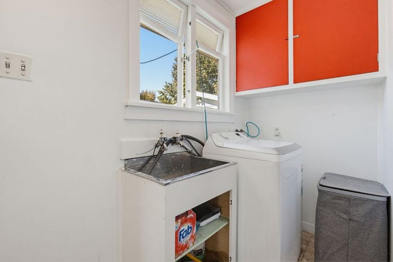 Photo of property in 27 Pitchill Street, Mayfield, Blenheim, 7201