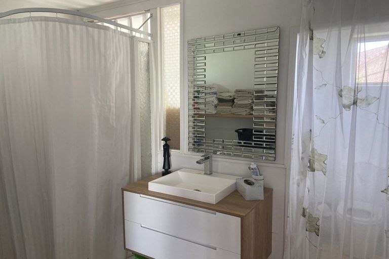 Photo of property in 91 Omokoroa Road, Omokoroa, 3114