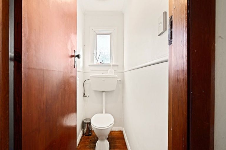 Photo of property in 10 Blagdon Road, Blagdon, New Plymouth, 4310