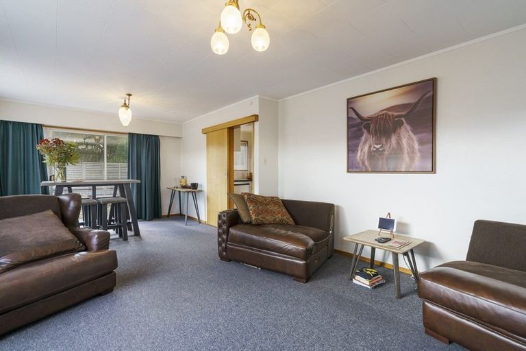 Photo of property in 24b Fitzherbert Avenue, Springvale, Whanganui, 4501