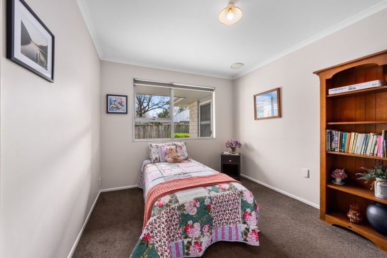 Photo of property in 37 Murphys Road, Springlands, Blenheim, 7201