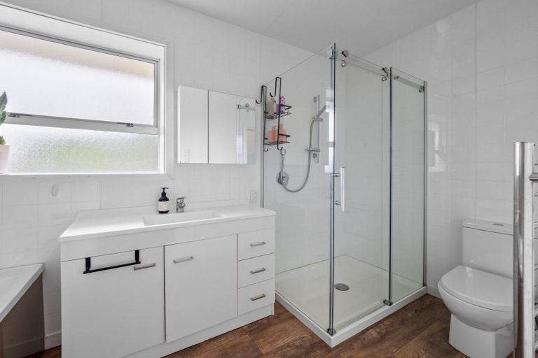 Photo of property in 524 Fords Road, Willowby, Ashburton, 7774