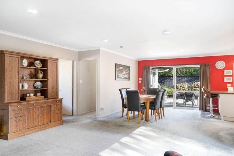 Photo of property in 204 West Street, Greytown, 5712