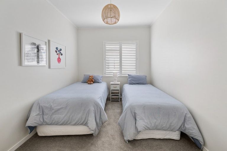 Photo of property in 38 Bedford Road, Marewa, Napier, 4110