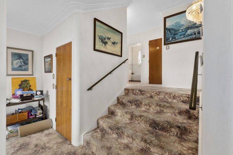 Photo of property in 9 Osborne Avenue, Morrinsville, 3300