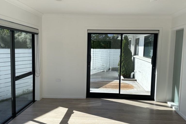 Photo of property in 12 Edwin Street, St Andrews, Hamilton, 3200