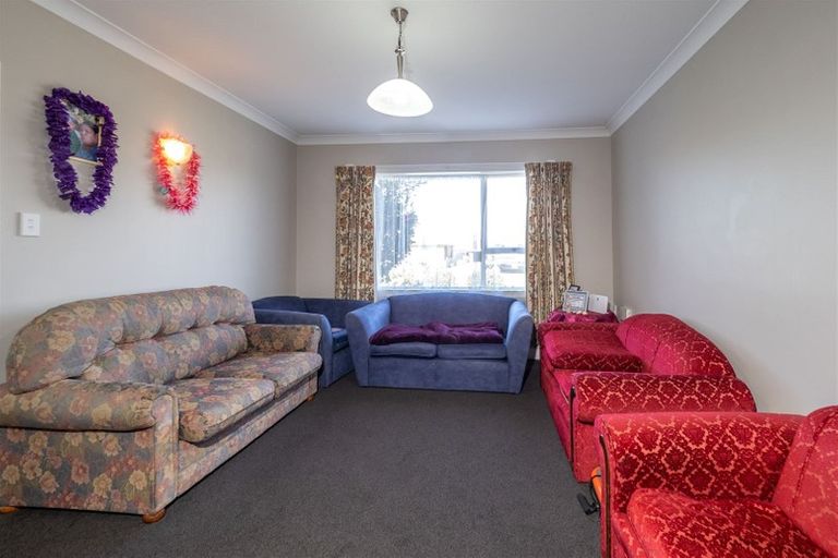 Photo of property in 76 Thomson Street, Tinwald, Ashburton, 7700