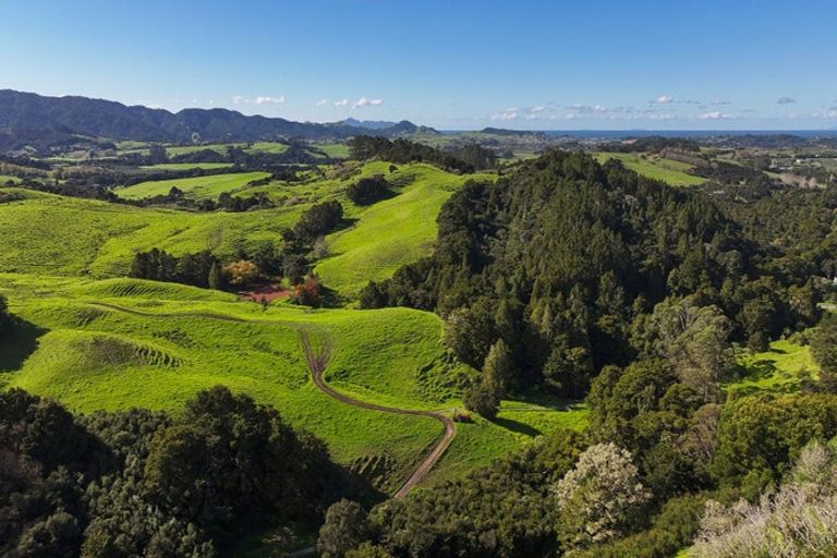 Photo of property in 404 Tara Road, Mangawhai, Kaiwaka, 0573