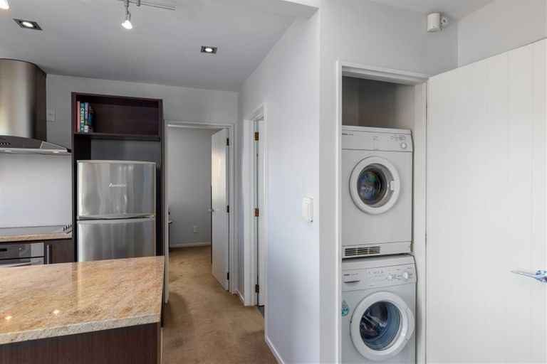 Photo of property in 5/65 Carlton Mill Road, Merivale, Christchurch, 8014