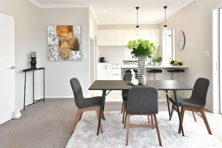 Photo of property in 6 Hapuka Close, Snells Beach, 0920