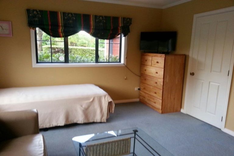 Photo of property in 32 Polo Prince Drive, Totara Park, Manurewa, 2576