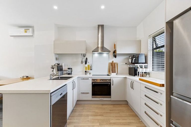 Photo of property in 32 Maramara Road, Whenuapai, Auckland, 0618