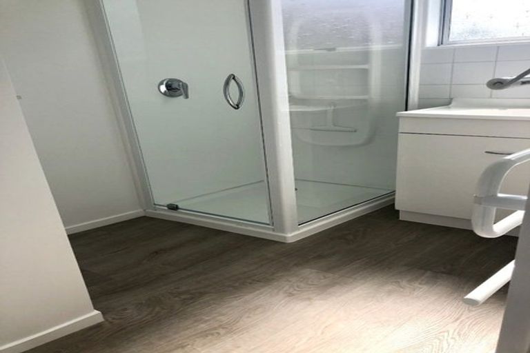 Photo of property in 32 Taupata Street, Stoke, Nelson, 7011