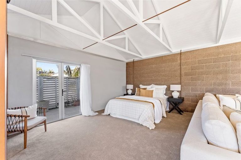 Photo of property in 21a Laurence Street, Manly, Whangaparaoa, 0930