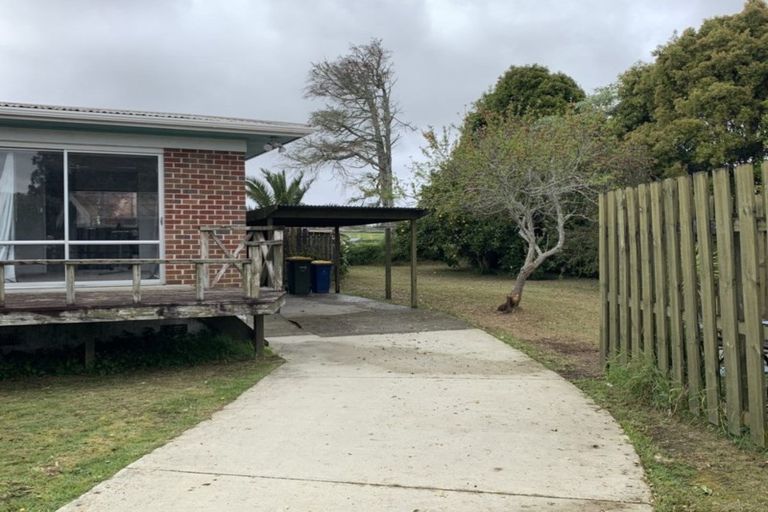 Photo of property in 125-127 Brigham Creek Road, Whenuapai, Auckland, 0618