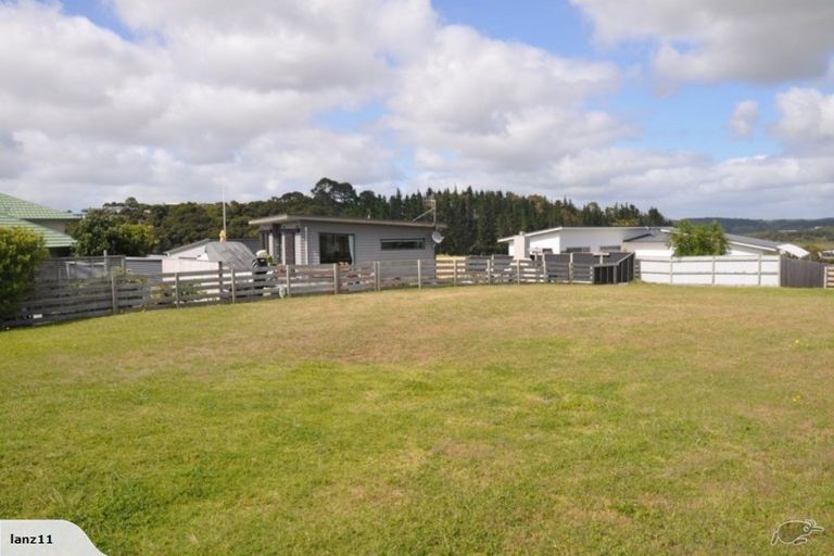 Photo of property in 7 Marram Place, Mangawhai Heads, Mangawhai, 0505