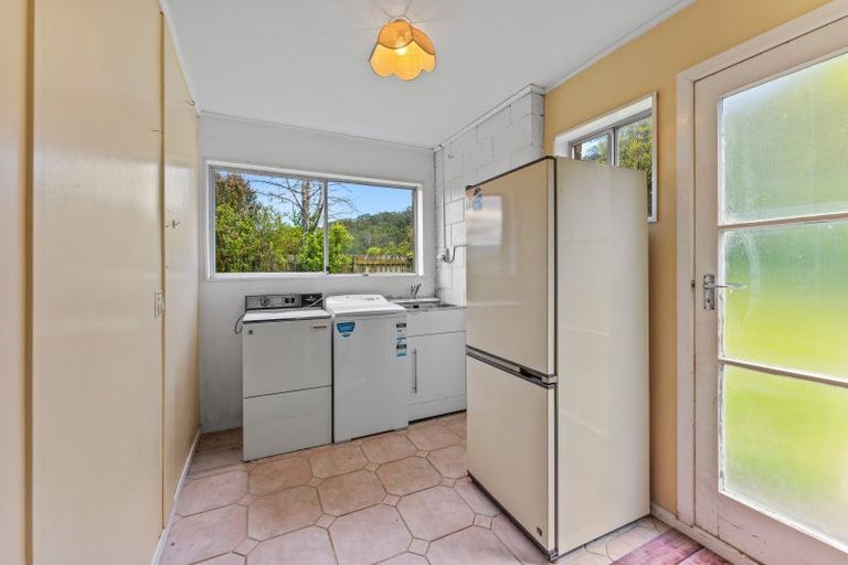 Photo of property in 7 Harlow Grove, Wainuiomata, Lower Hutt, 5014