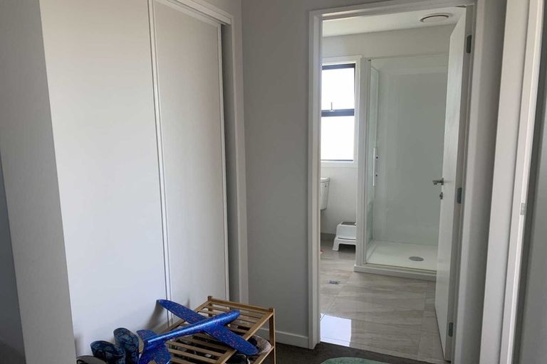 Photo of property in 532 Armagh Street, Linwood, Christchurch, 8011