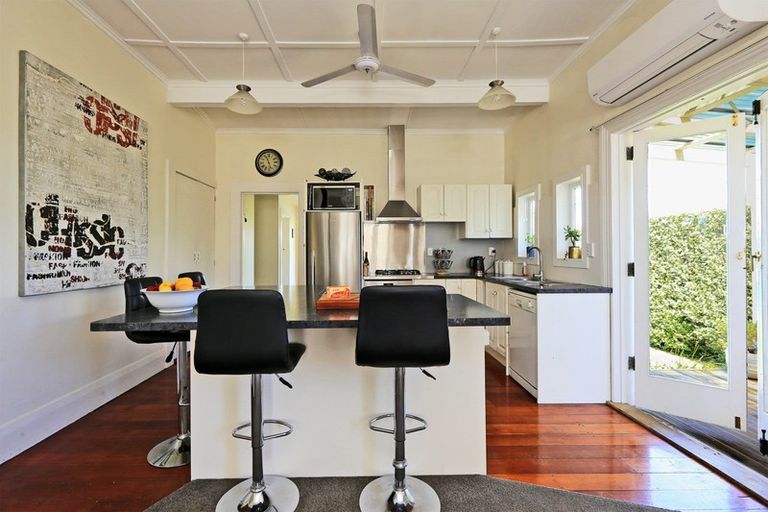 Photo of property in 202 Gascoigne Street, Raureka, Hastings, 4120