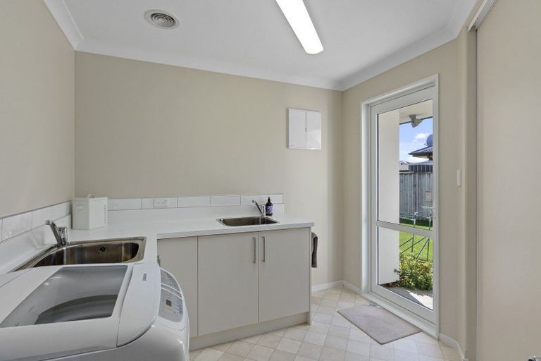 Photo of property in 11 Charlesworth Drive, Allenton, Ashburton, 7700