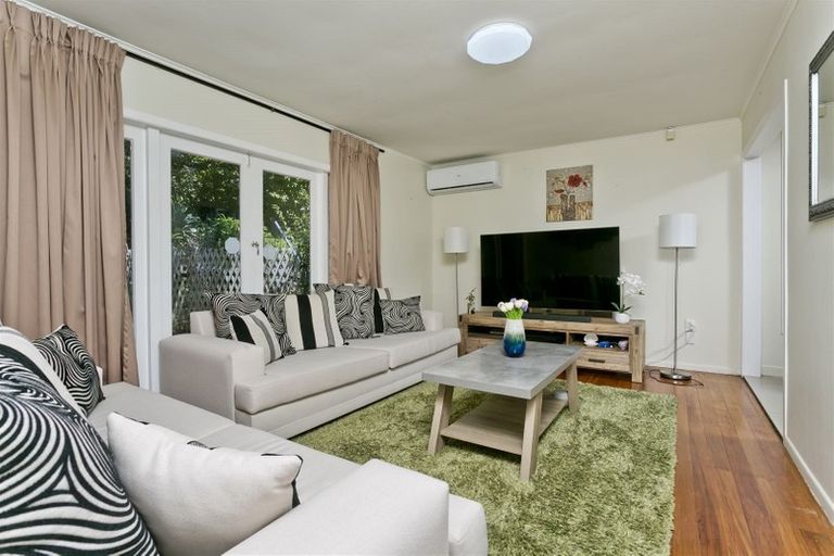 Photo of property in 63 Manuka Road, Bayview, Auckland, 0629
