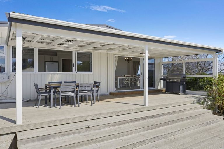 Photo of property in 48 Gillies Avenue, Taupo, 3330