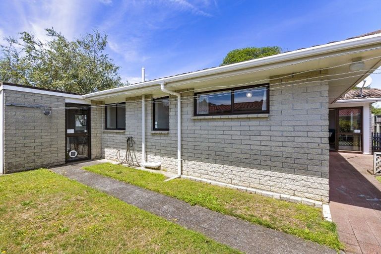 Photo of property in 3 Bell Street, Welbourn, New Plymouth, 4310