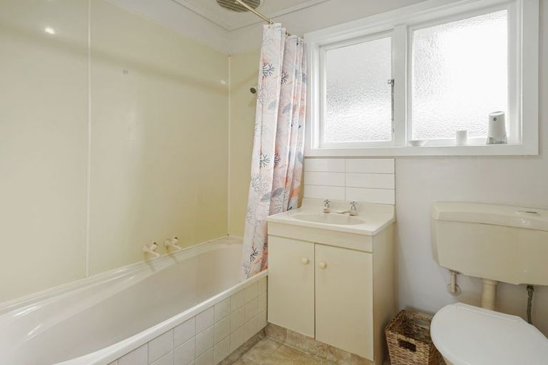 Photo of property in 1/79 Gardiners Road, Bishopdale, Christchurch, 8051