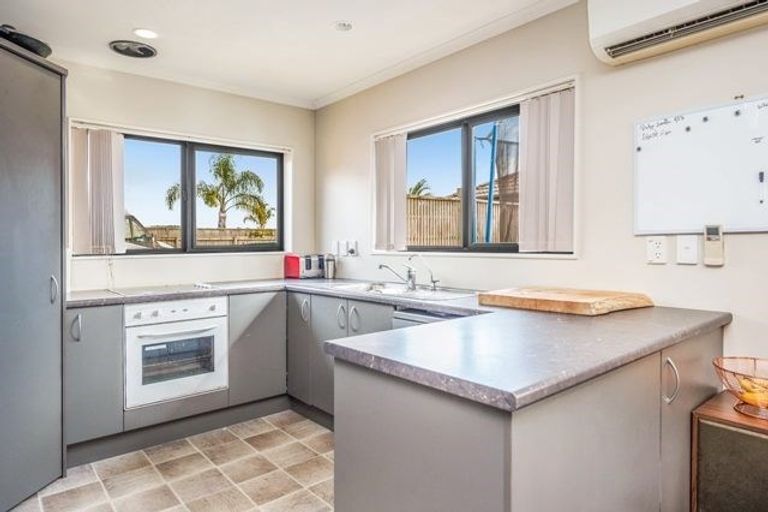 Photo of property in 13 Bexley Way, Morrinsville, 3300