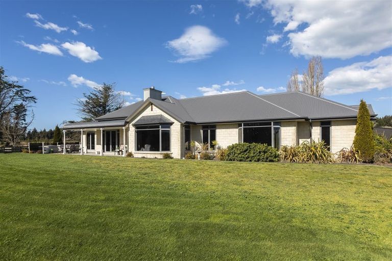 Photo of property in 220 Lower Styx Road, Bottle Lake, Christchurch, 8083