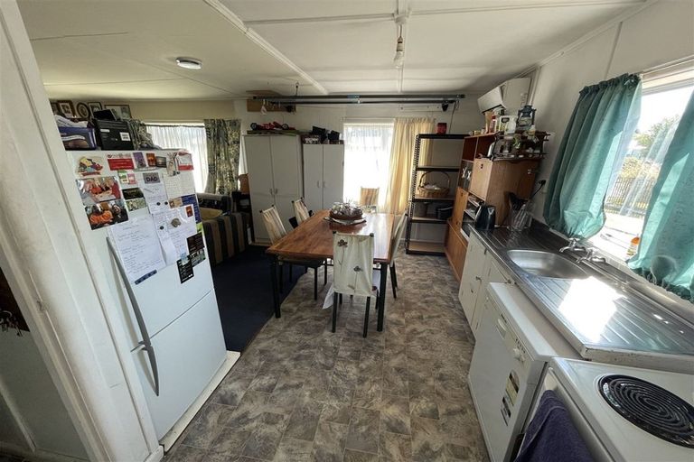 Photo of property in 5 Lanark Street, Tokoroa, 3420