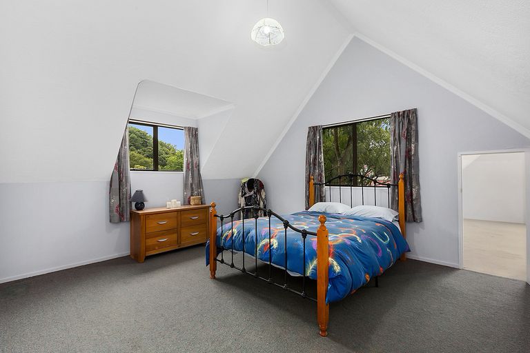 Photo of property in 90 Glenross Street, Glenross, Dunedin, 9011