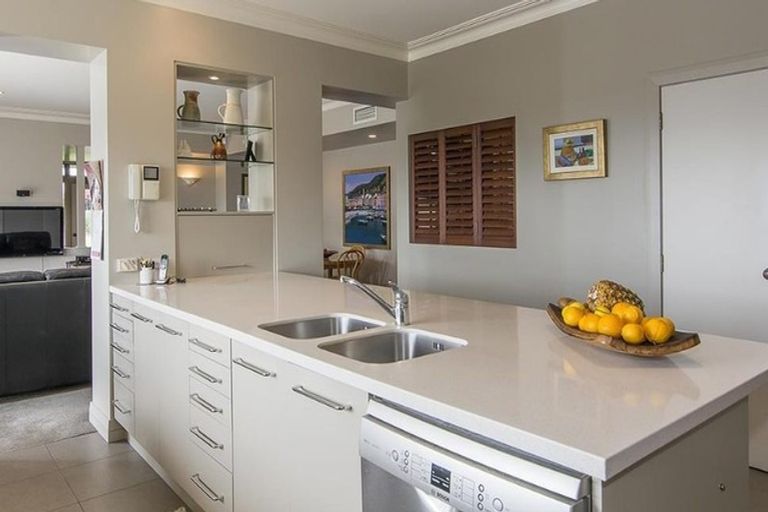 Photo of property in 16 Dawn View Place, Minden, Tauranga, 3176