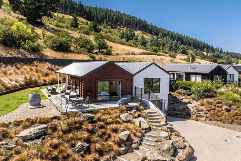 Photo of property in 26 Naylor Street, Clyde, 9330