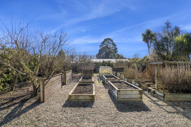 Photo of property in 5 Totara Drive, Oxford, 7430