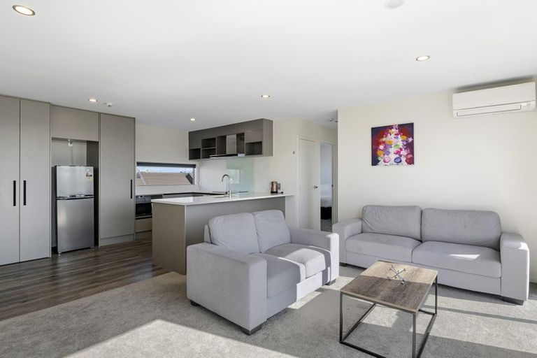 Photo of property in 304/871 Colombo Street, Christchurch Central, Christchurch, 8013