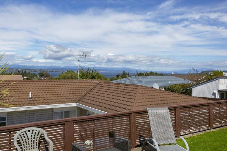 Photo of property in 2/9 Kaiuru Street, Nukuhau, Taupo, 3330
