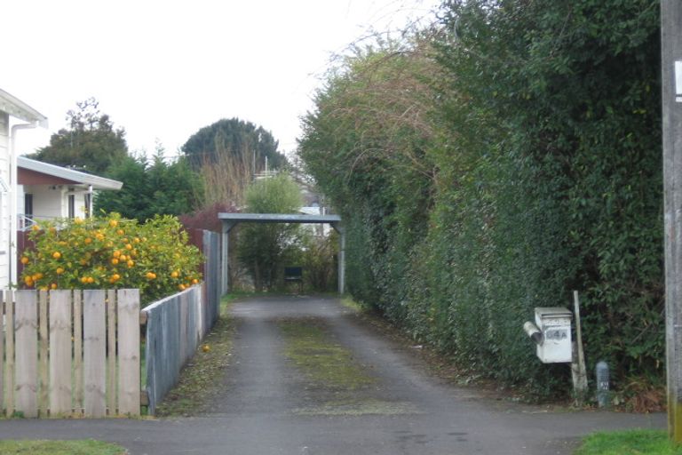 Photo of property in 64 Higgins Road, Frankton, Hamilton, 3204