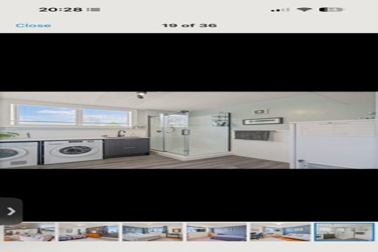 Photo of property in 2268 Ohai Clifden Highway, Orawia, Otautau, 9682