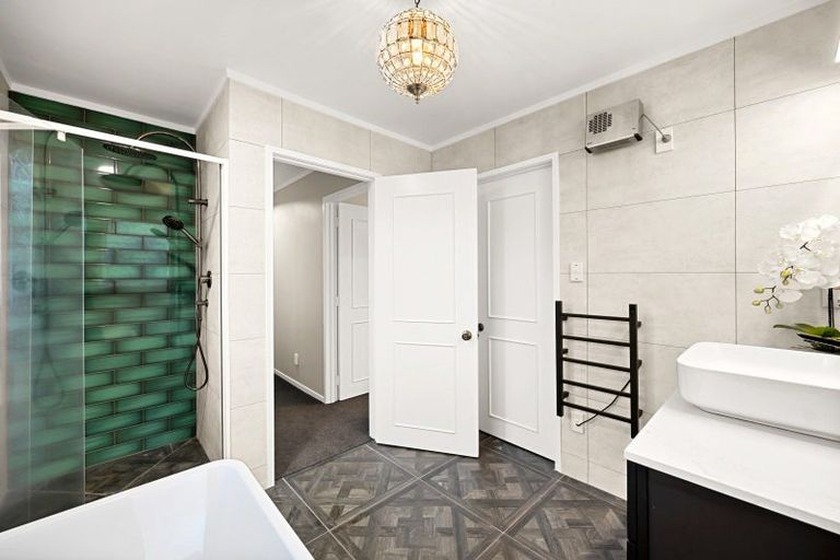 Photo of property in 4 Epsom Place, Chartwell, Hamilton, 3210