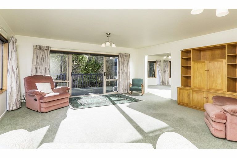 Photo of property in 64 Olympus Way, Richmond, 7020