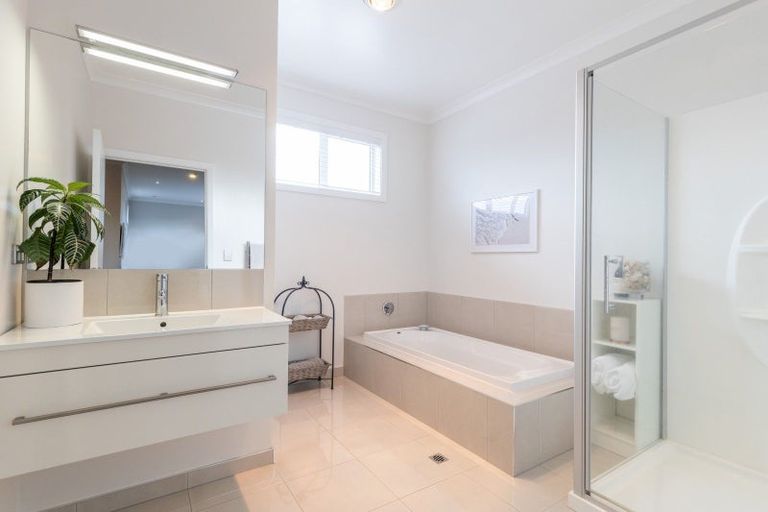 Photo of property in 17 Timberlands Terrace, Parklands, Christchurch, 8083