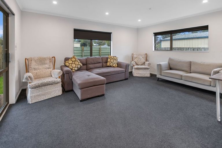 Photo of property in 16a Mahanga Road, Fairy Springs, Rotorua, 3015