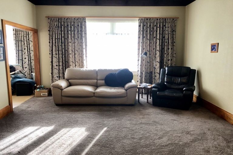 Photo of property in 79 Kenrick Street, Te Aroha, 3320