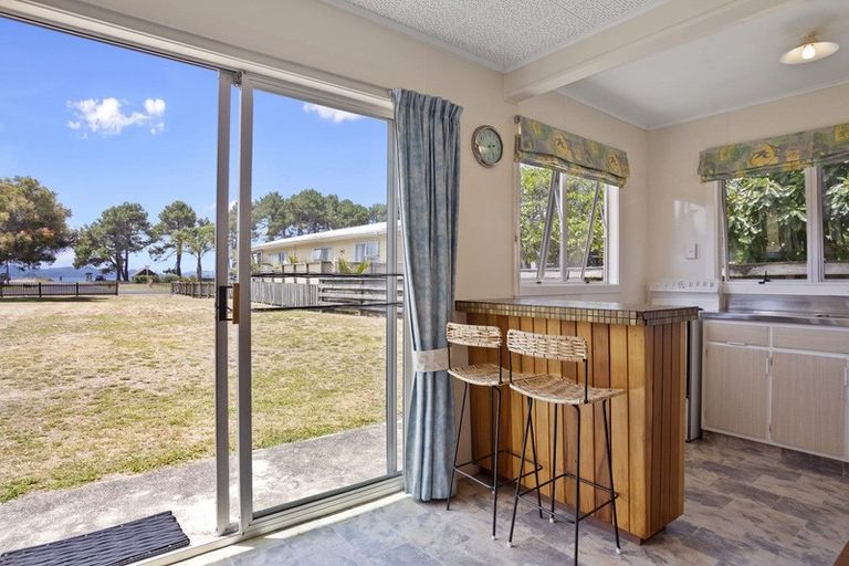 Photo of property in 16 Banks Street, Cooks Beach, Whitianga, 3591